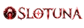 Slotuna